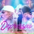 MC Livinho e DJ Rennan da Penha