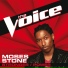 Moses Stone