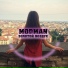 Modman