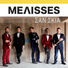 Melisses