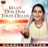 Daadli Bhuttan