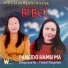 Bibel Batak