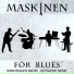 Maskinen för Blues