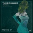 Matt Gall, THIRDWAVE feat. Jennifer Nichols