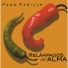 Paco Padilla