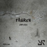 Fauren