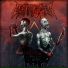 Deathbreed