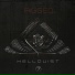 Hellquist, Pspiralife