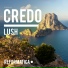 Credo