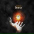 Atman