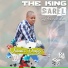 The King Sarel Shirinda