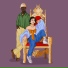 Shadi G feat. Elijah Boothe