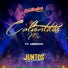 Orquesta Caribeños de Guadalupe, Américo