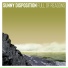 Sunny Disposition