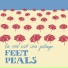 Feet Peals