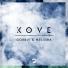 Kove