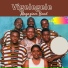 Magazines Band