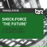 Shock:Force