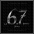mp3evo.com