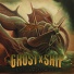 GhostxShip
