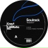 Soulrack