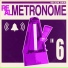 Real Metronome