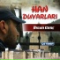 İhsan Genç feat. Süleyman Yardım