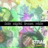 Strad Sounds