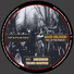 Paul Diep & Middle Earth