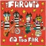 The Farouts
