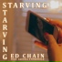 Ed Chain feat. Alessia Stonefield