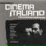 Luchano Pavarotti