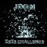 JDon