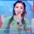 Quỳnh Như Bolero feat. Tùng Anh