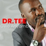 Dr. Tee