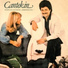 Cantekin