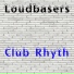 Flyo