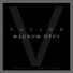 Vaylon