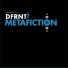 DFRNT