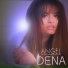 Dena