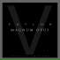 Vaylon