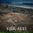 Alper Antmen feat. Hasan Orak Ekinci