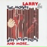 LARRY and the MOVERS