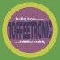 Toffeetronic
