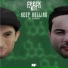 Freek & Kit