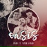 Padu feat. Vitor & Cadu