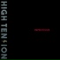 High Tension