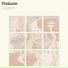 Flabaire