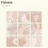 Flabaire