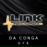 Da Conga